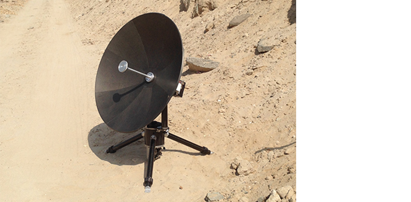 Today’s Information-Driven Military Environment Requires DoD Keep Pace With Commercial Technology Advancements