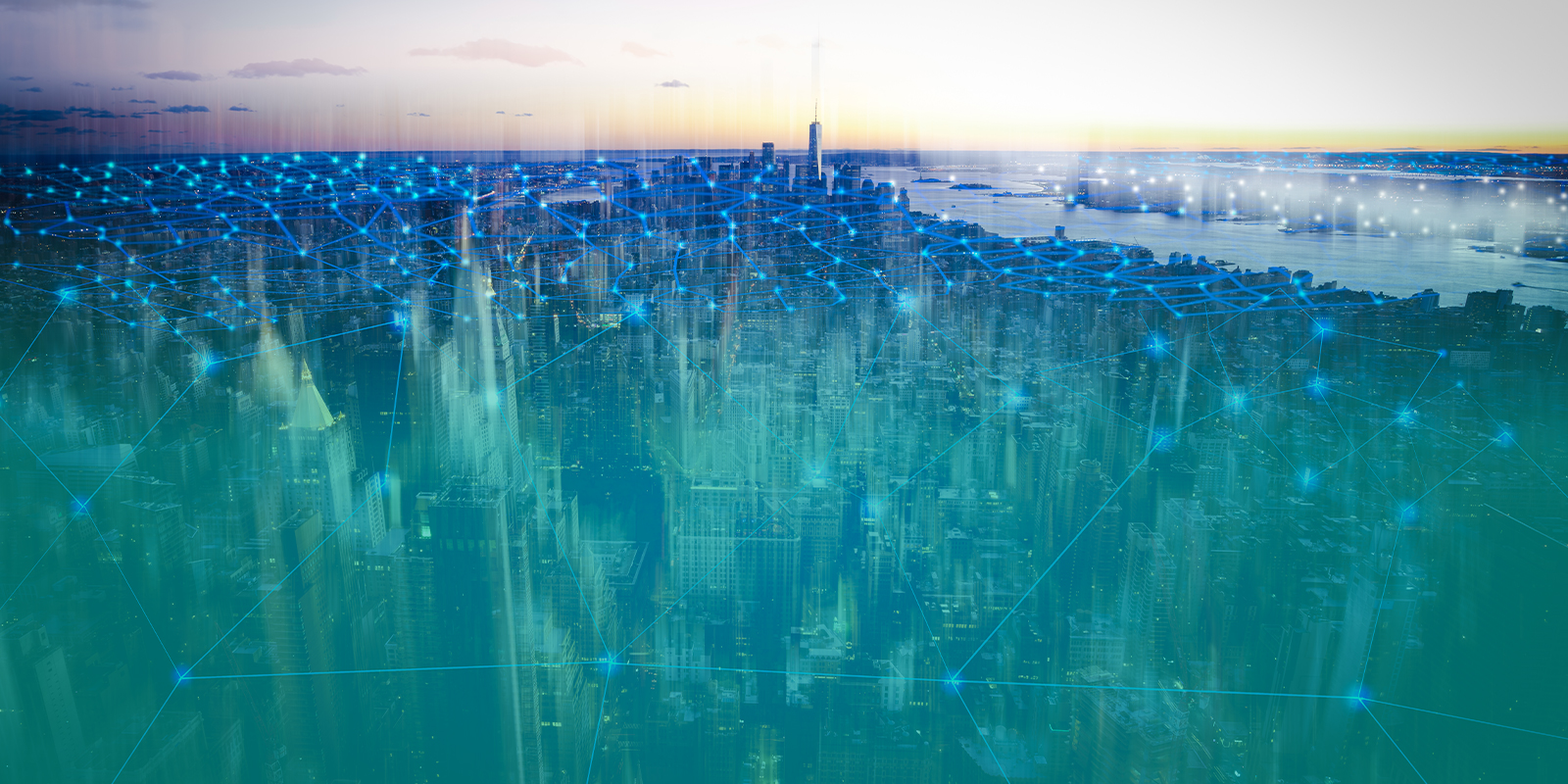 What is SD-WAN and how has it impacted modern network infrastructure?