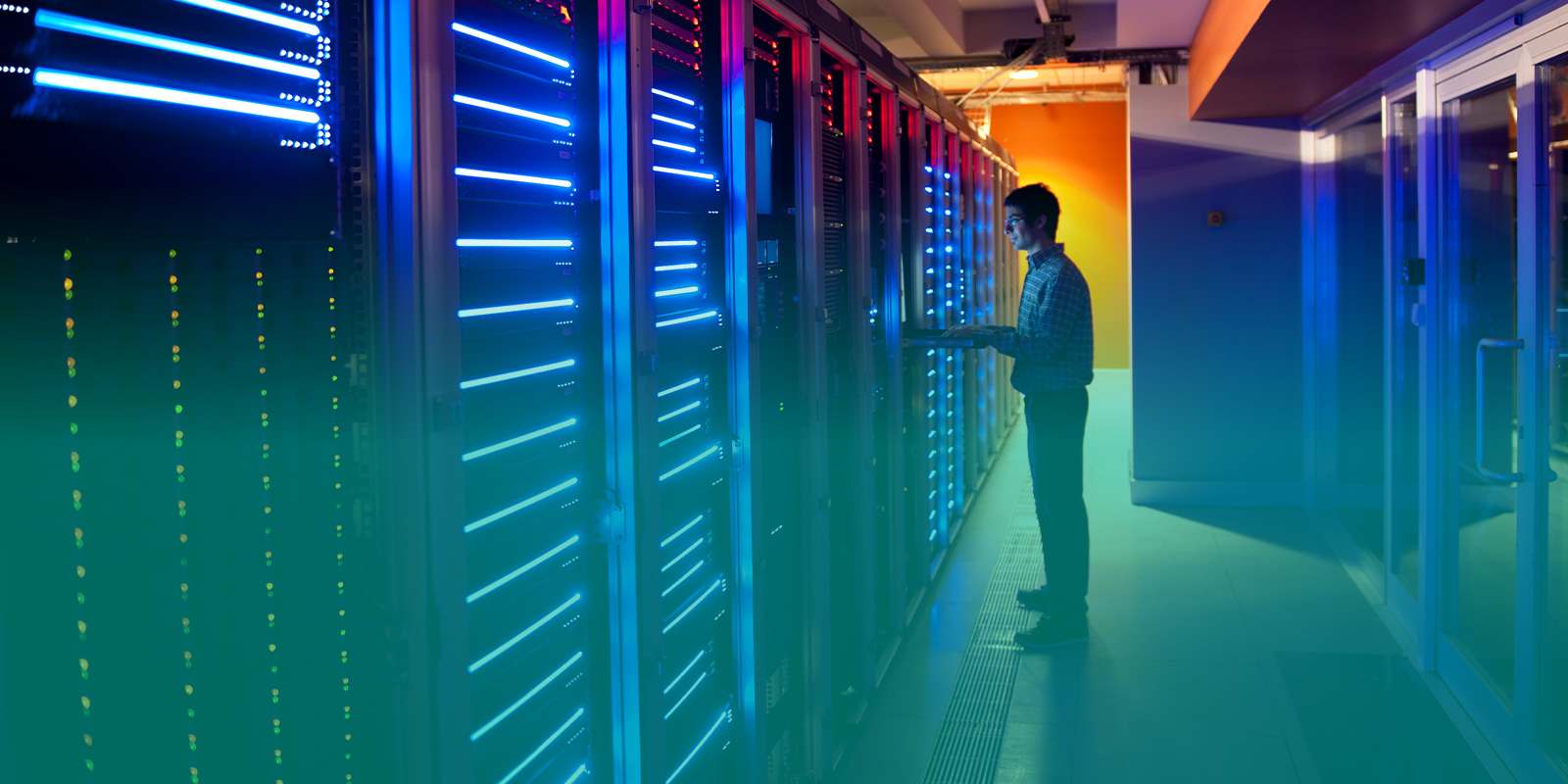 What’s the hype around SASE?