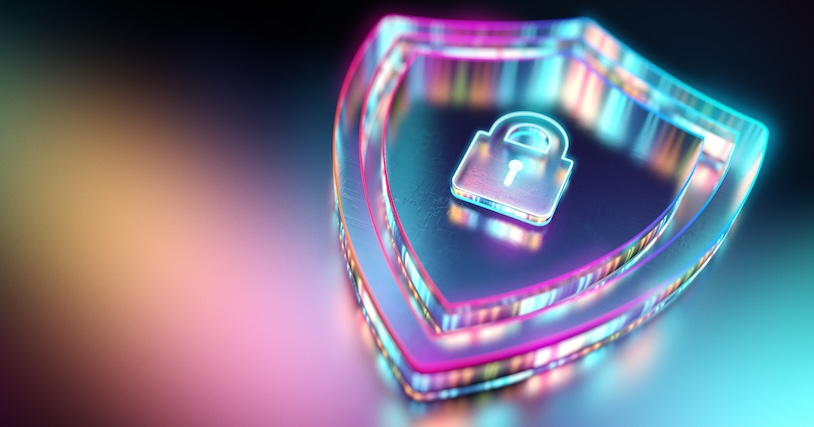 What Are Managed Firewall Services and Why Do They Still Matter?