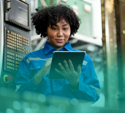 Maximising Store Connectivity & Reducing TCO with WAN Network Management