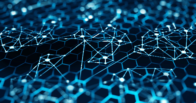 Hughes Ransomware and Zero-Day Prevention