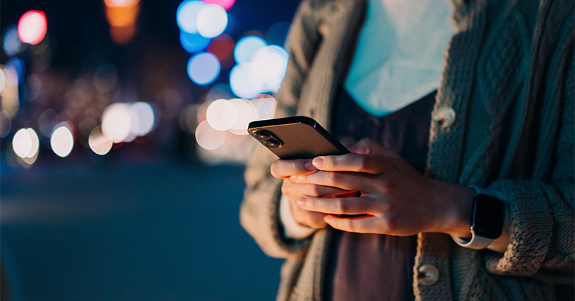 The Rise of Zero Trust Networking: Essential Insights for Businesses