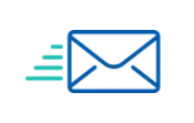 mail icon