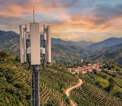 innovation in 5G networks