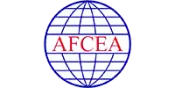 AFCEA logo