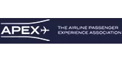 Hughes Partner APEX Logo