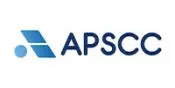 APSCC logo