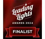 Leading Lights Award