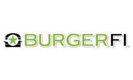 burgerfi