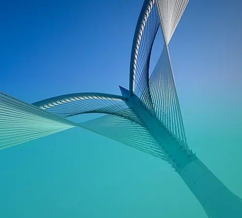 Business Challenges_network_enabled_transformation