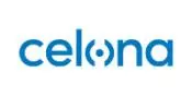 Celona logo