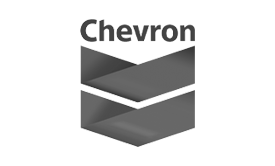 Chevron Logo