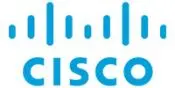 Cisco logo