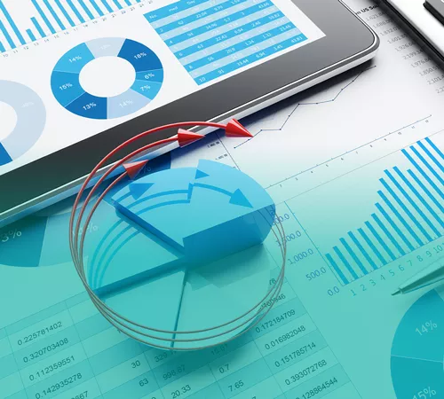 Customer Use Cases_Business