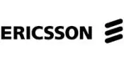 Ericsson