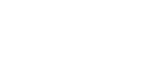 Powered by Eutelsat OneWeb logo lockup