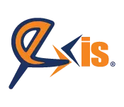 Industry Partnerships Image