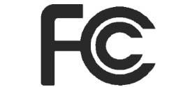 FCC logo