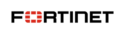 Fortinet logo
