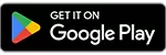 Get on Google Play badge