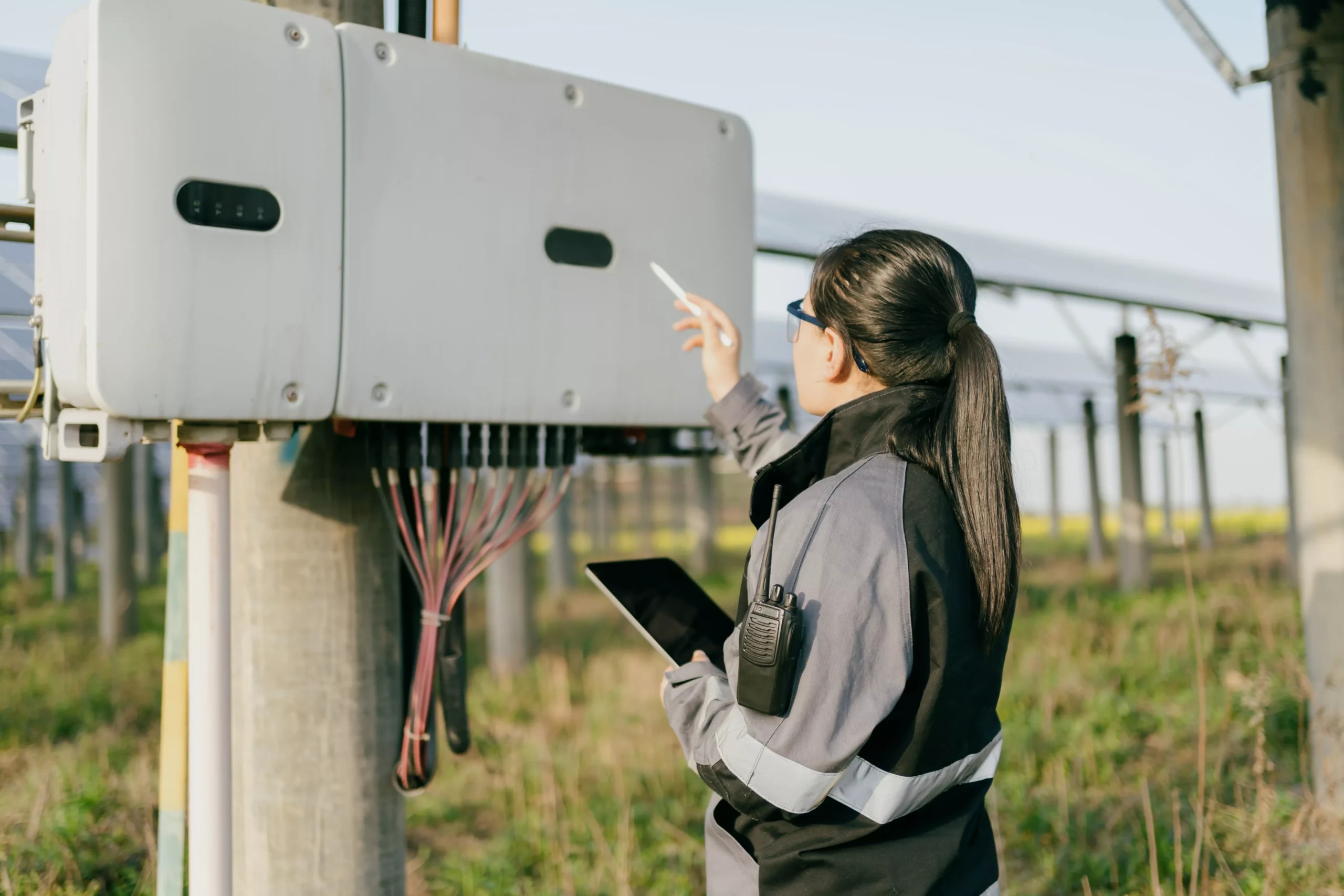 GettyImages-1310298126