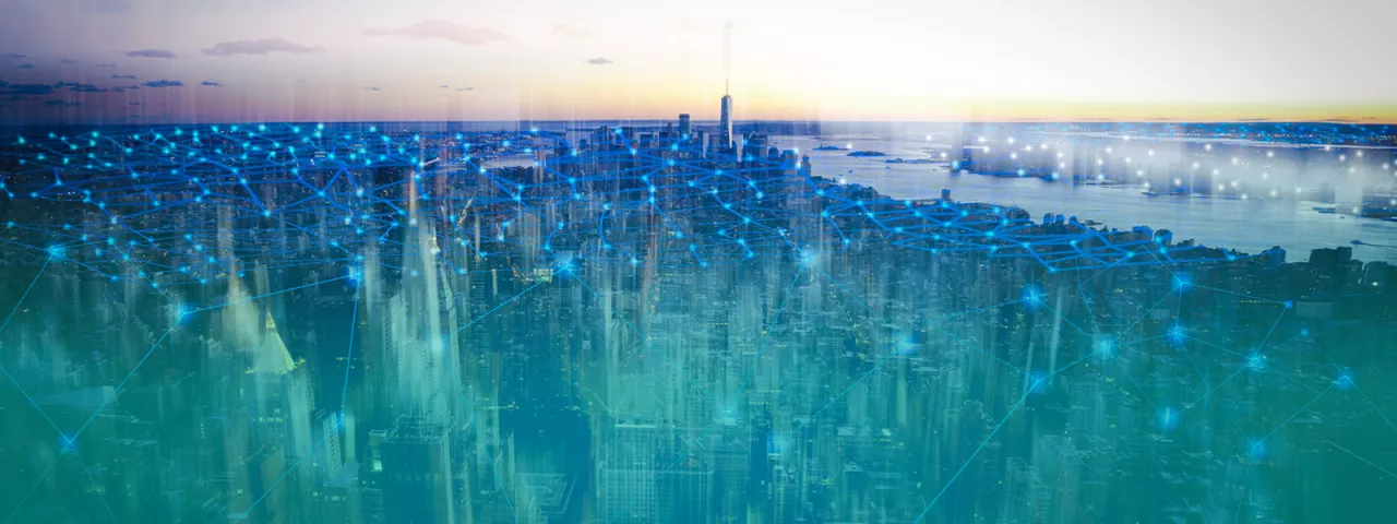 Business Challenges Image