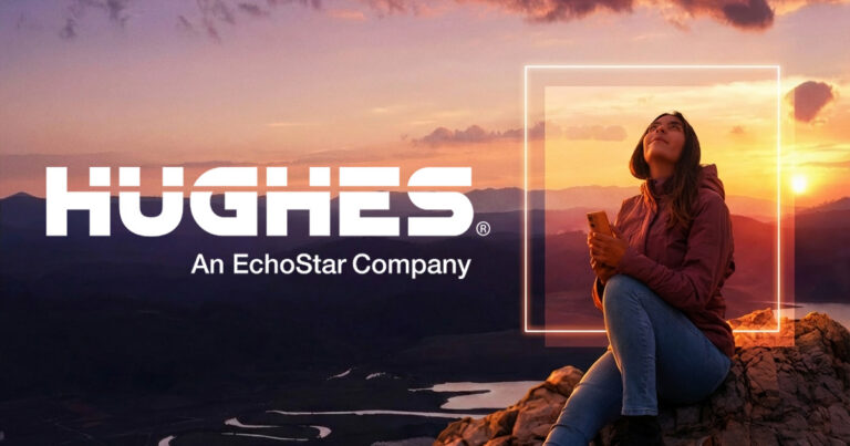 Hughes Network Systems