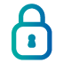 security icon