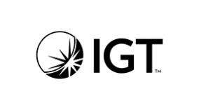 IGT Logo