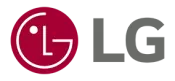 lg logo