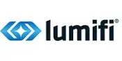 Lumifi logo