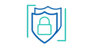 security icon