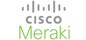 Hughes at NRF ’26: Retail’s Big Show Image