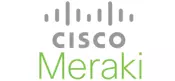 meraki