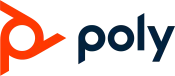 Poly Logo