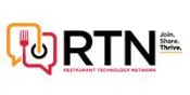 RTN logo