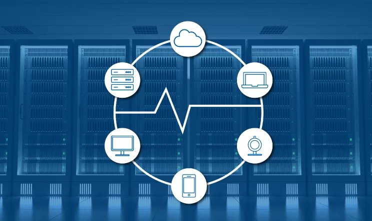 Resilient Network Header