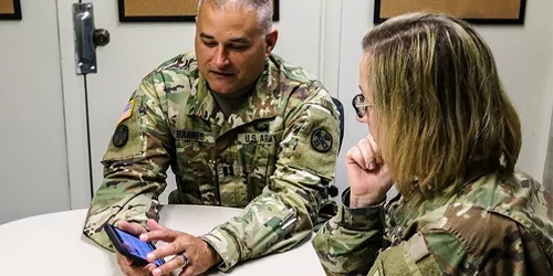 Hughes Mission Connect Image