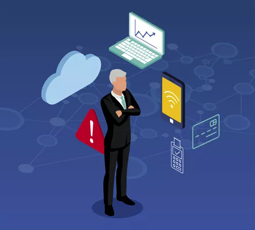 Solutions_Networks_Managed-LAN