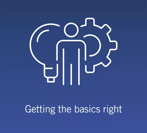 Solutions_Networks_Managed-SD-WAN_orchestrating_your_success