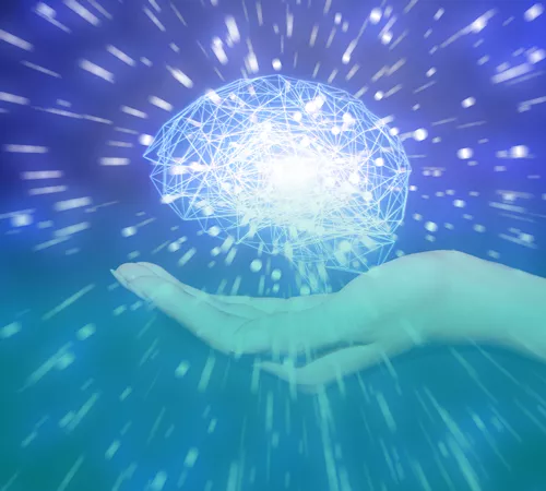 Solutions_Networks_Managed_SmartStore_perform_well_with_managed_SDWAN_and_Managed_LAN_WLAN