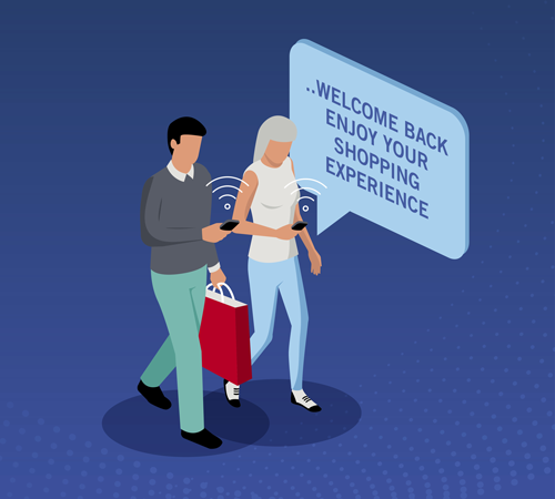 Solutions_smartsore_smartwifi