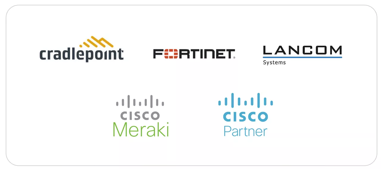 Solutions_Technology_WAN Technology