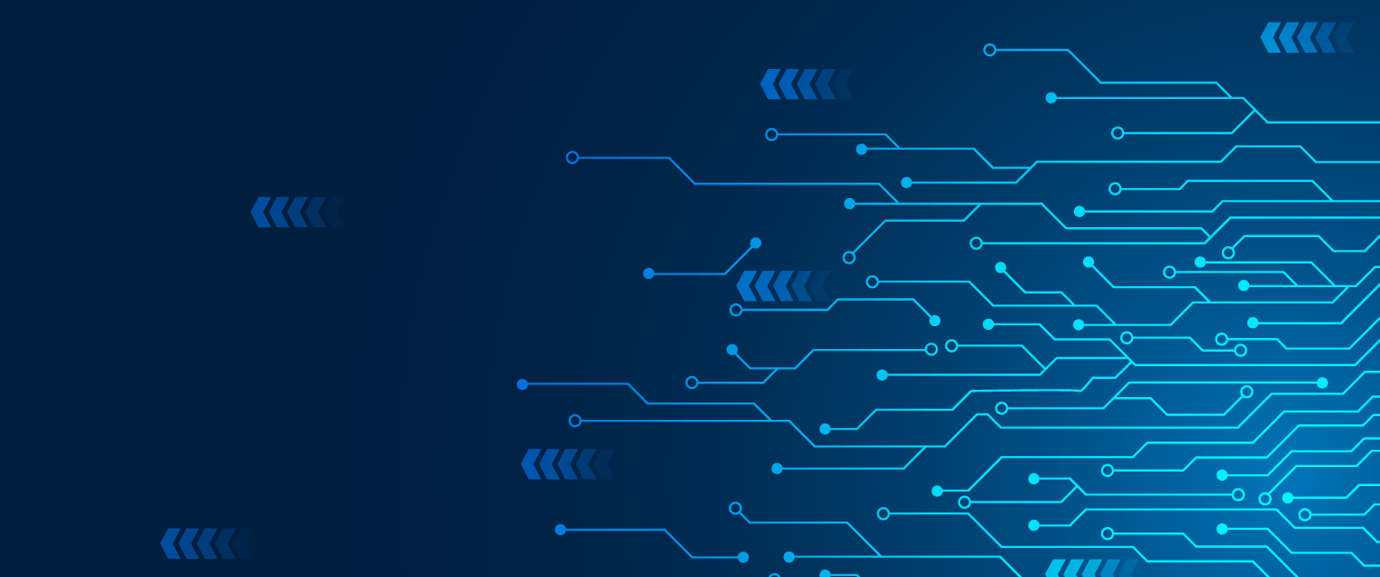 ML/AI Make Your Network Smarter Image