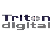 Industry Partnerships Image