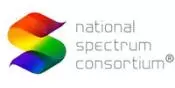 nationalspectrumcouncil