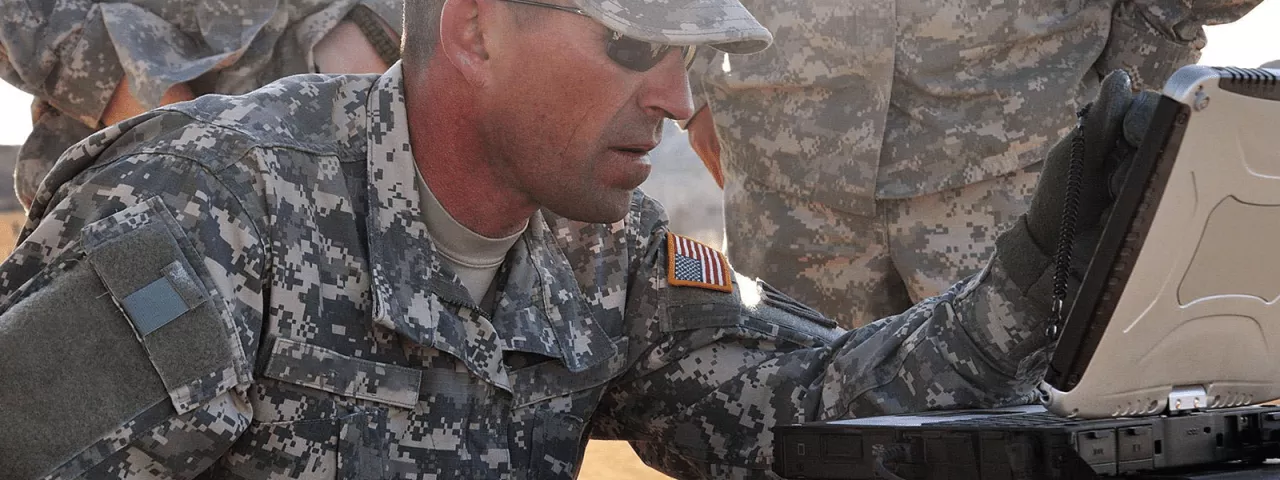 Mission_Connect-header