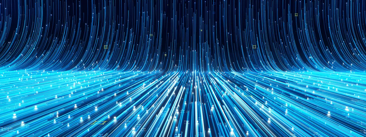 WWO_Satellite-Assets_hero-image