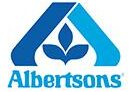 albertsons logo